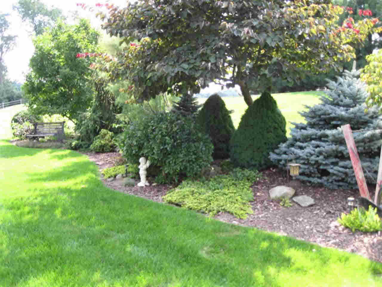 53327 Pine Brook Dr, Bristol, IN 46507 photo 22