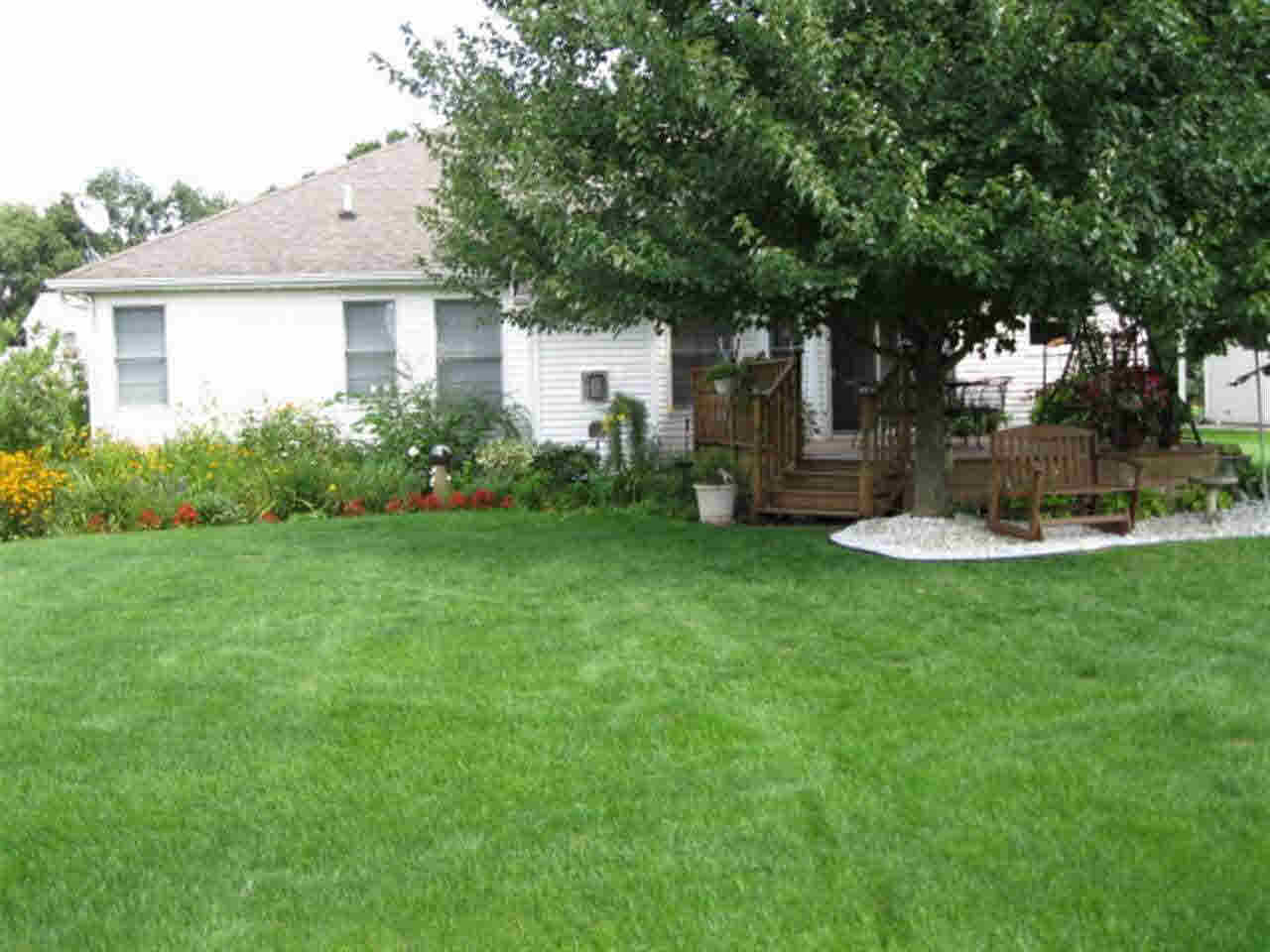 53327 Pine Brook Dr, Bristol, IN 46507 photo 19