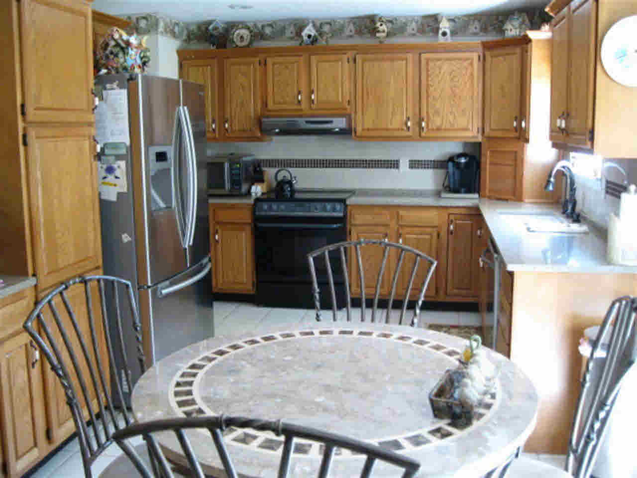 53327 Pine Brook Dr, Bristol, IN 46507 photo 7