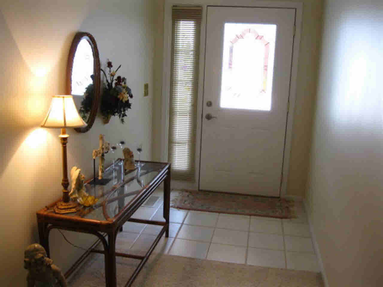53327 Pine Brook Dr, Bristol, IN 46507 photo 3
