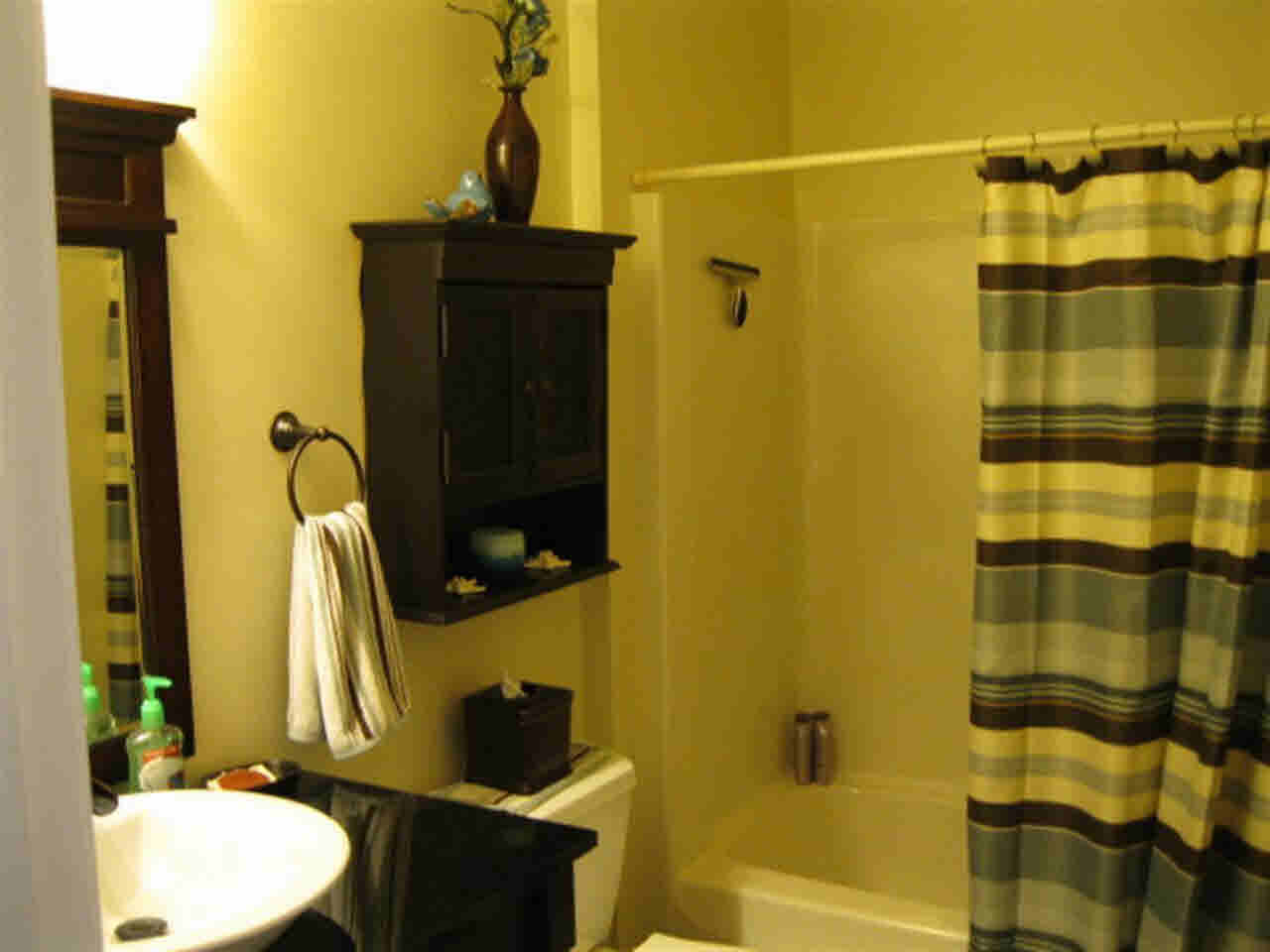 53327 Pine Brook Dr, Bristol, IN 46507 photo 13