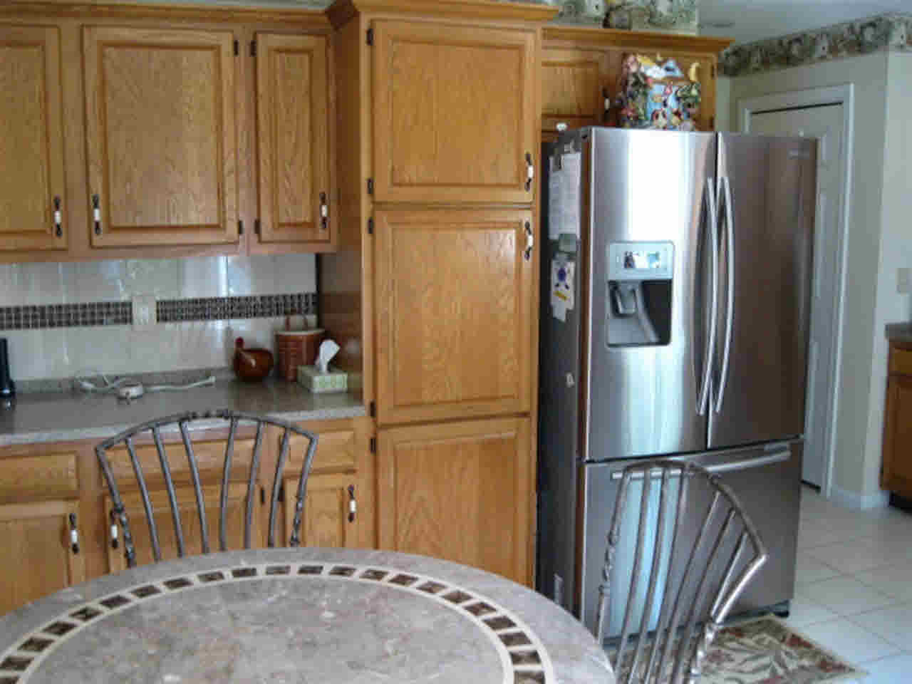 53327 Pine Brook Dr, Bristol, IN 46507 photo 9