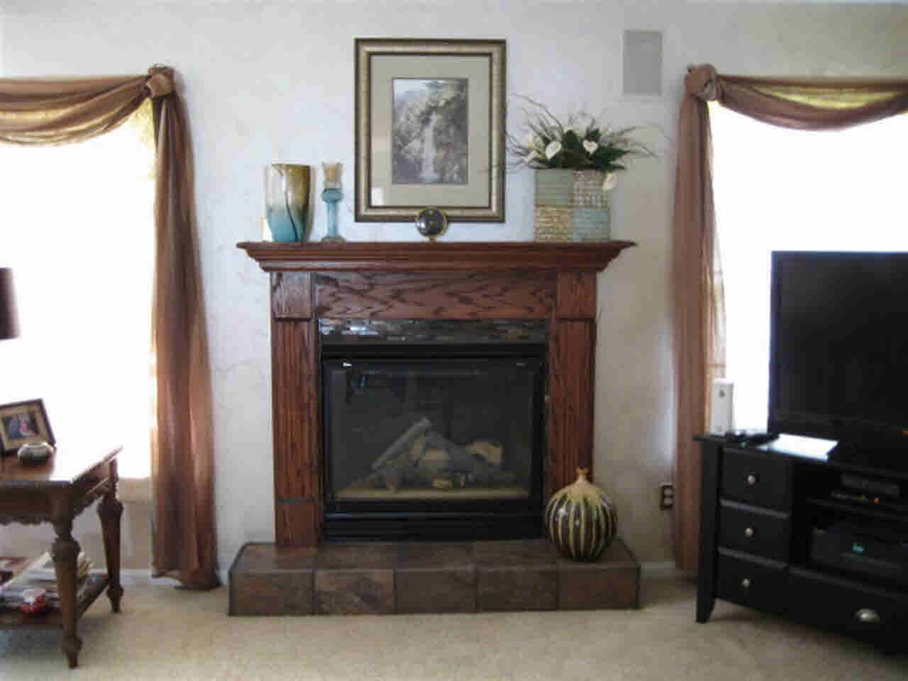 53327 Pine Brook Dr, Bristol, IN 46507 photo 5