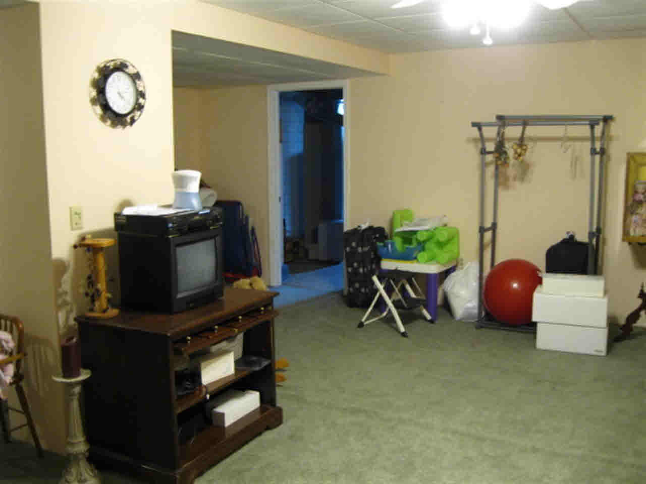 53327 Pine Brook Dr, Bristol, IN 46507 photo 15