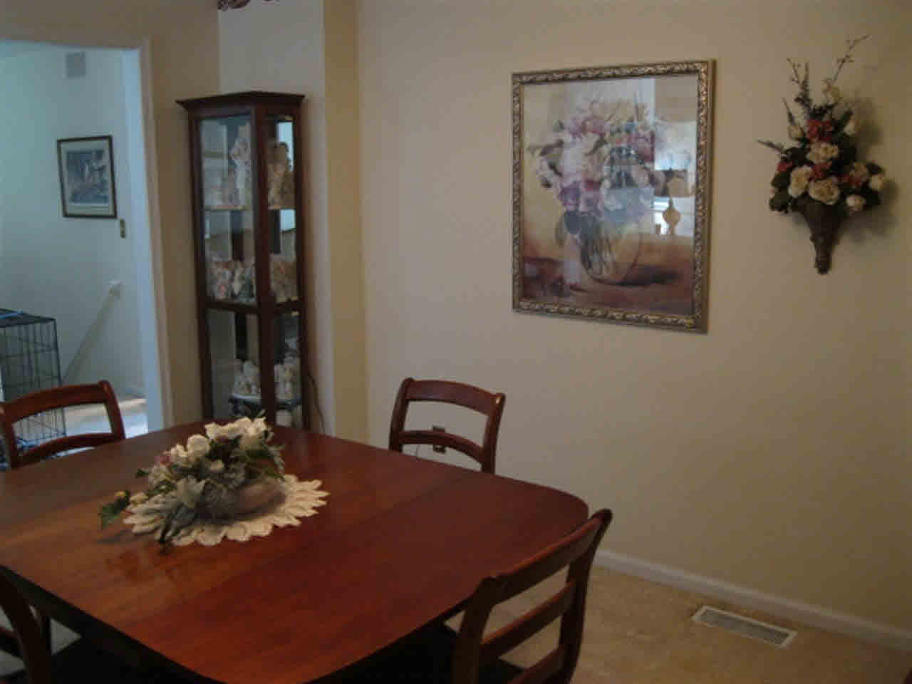 53327 Pine Brook Dr, Bristol, IN 46507 photo 10