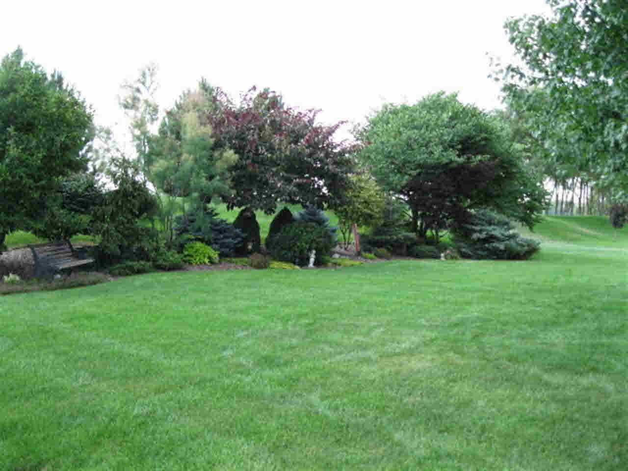 53327 Pine Brook Dr, Bristol, IN 46507 photo 21