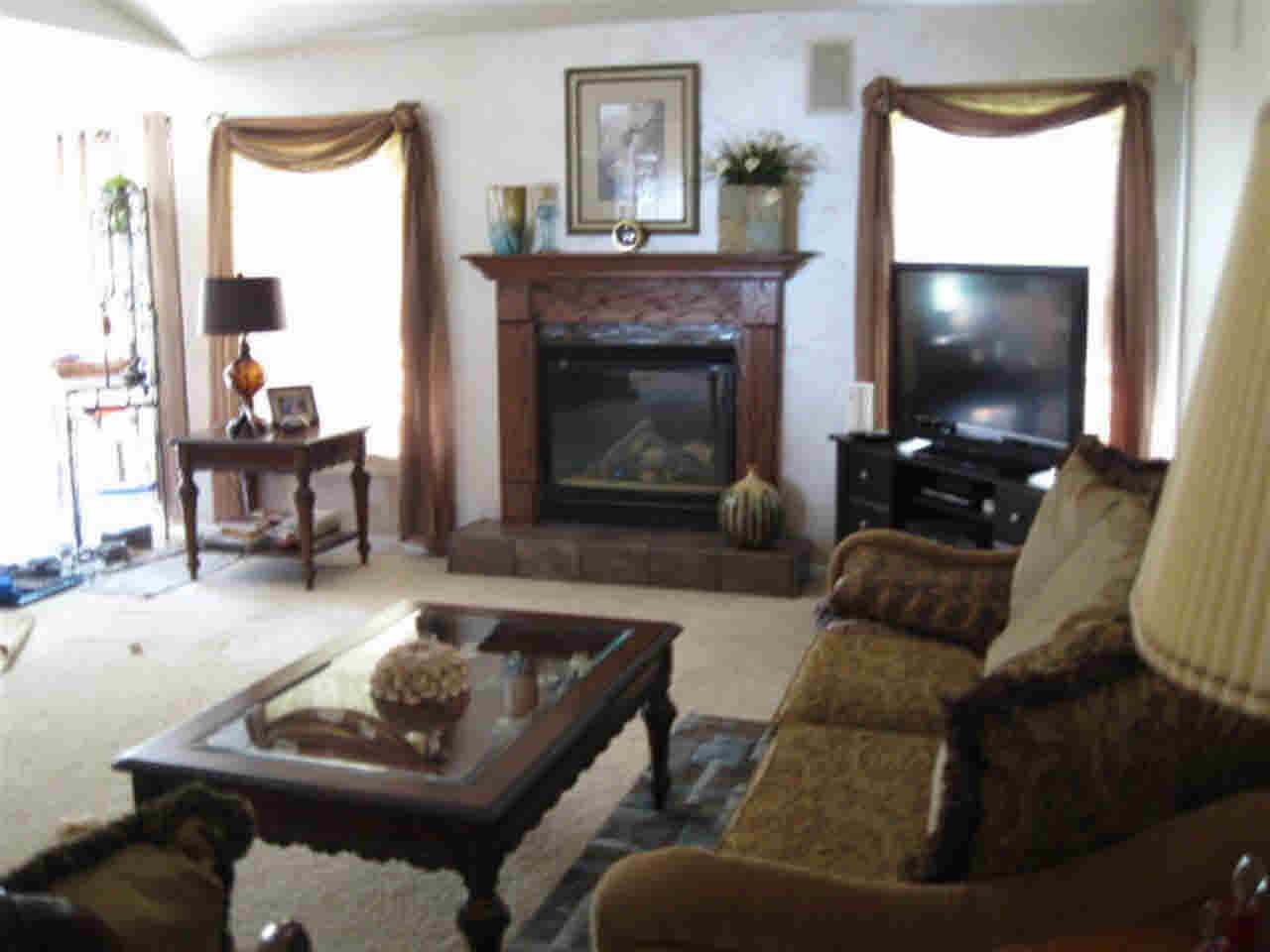 53327 Pine Brook Dr, Bristol, IN 46507 photo 4
