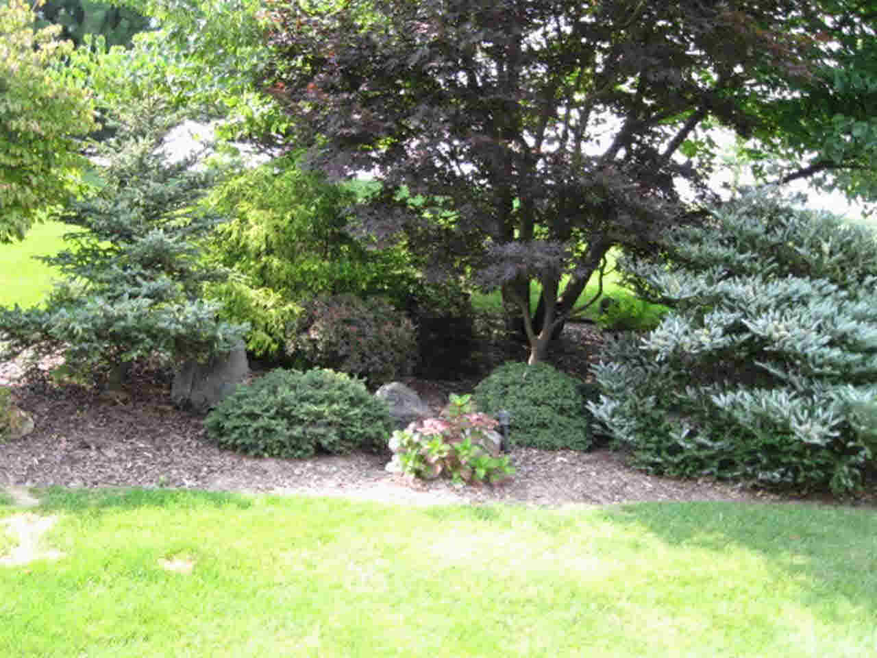 53327 Pine Brook Dr, Bristol, IN 46507 photo 23