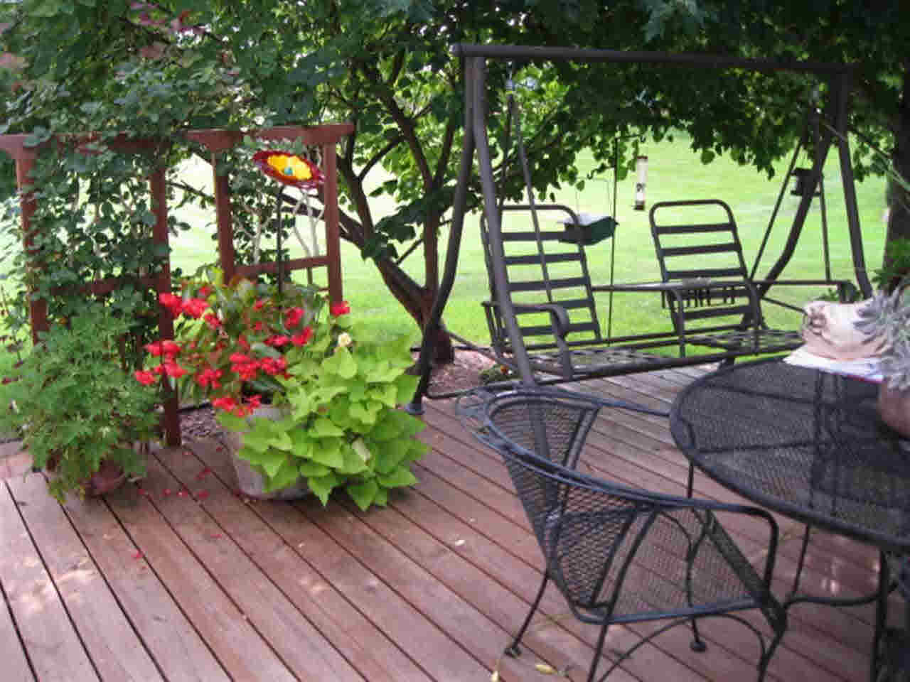 53327 Pine Brook Dr, Bristol, IN 46507 photo 17