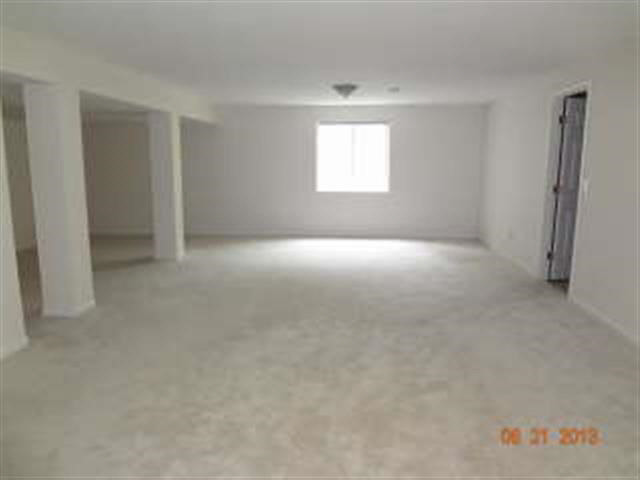 54239 Bridgeview Ct, Elkhart, IN 46514 photo 13