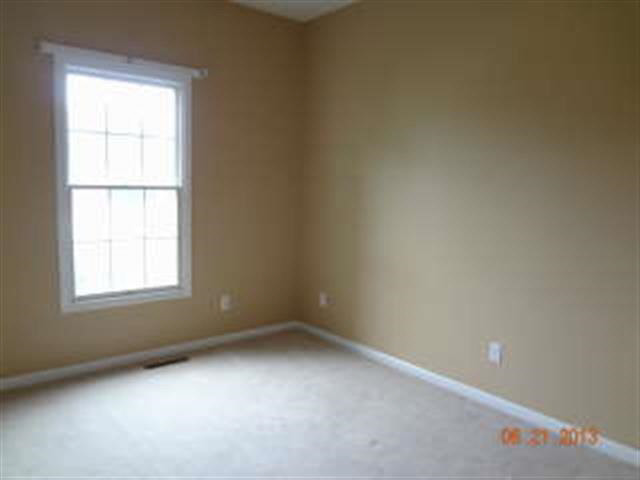54239 Bridgeview Ct, Elkhart, IN 46514 photo 8