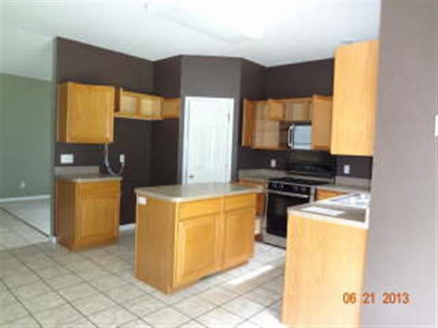 54239 Bridgeview Ct, Elkhart, IN 46514 photo 5