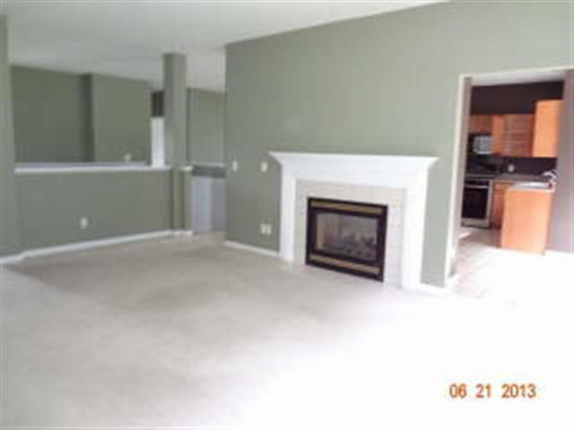 54239 Bridgeview Ct, Elkhart, IN 46514 photo 4
