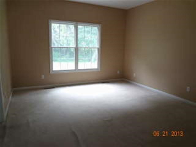 54239 Bridgeview Ct, Elkhart, IN 46514 photo 11