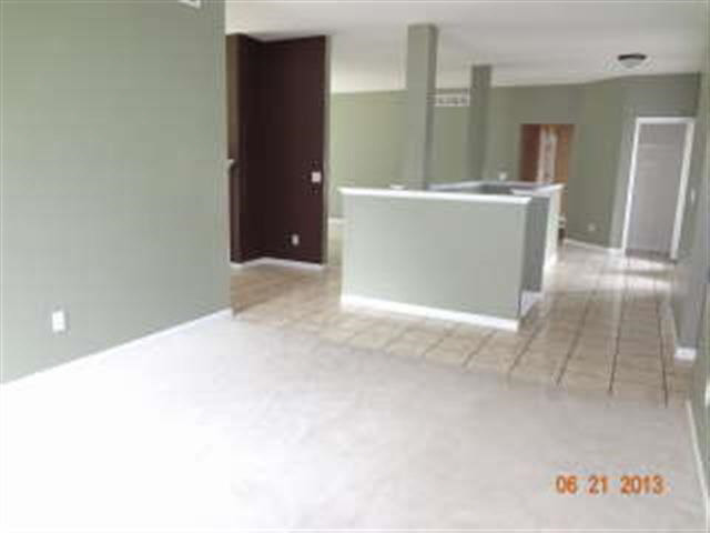 54239 Bridgeview Ct, Elkhart, IN 46514 photo 7