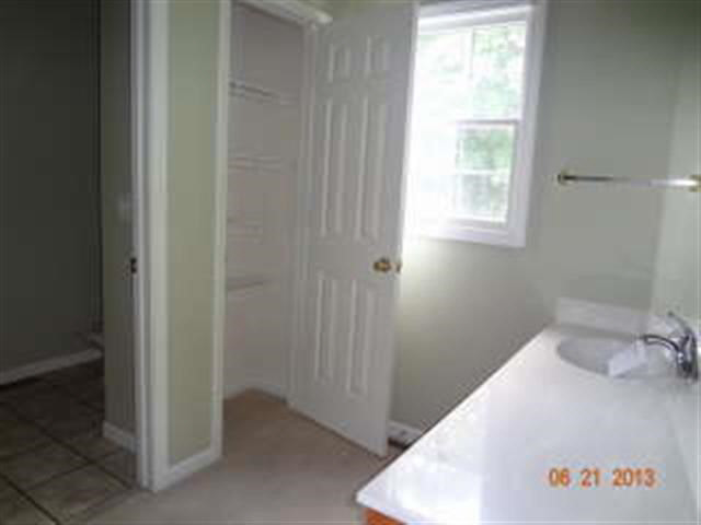54239 Bridgeview Ct, Elkhart, IN 46514 photo 12