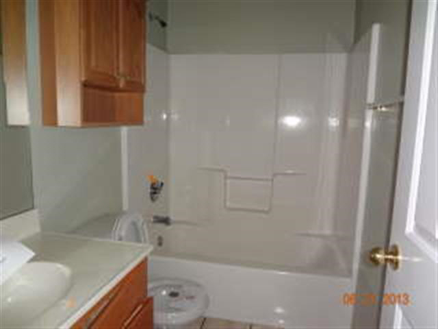 54239 Bridgeview Ct, Elkhart, IN 46514 photo 10