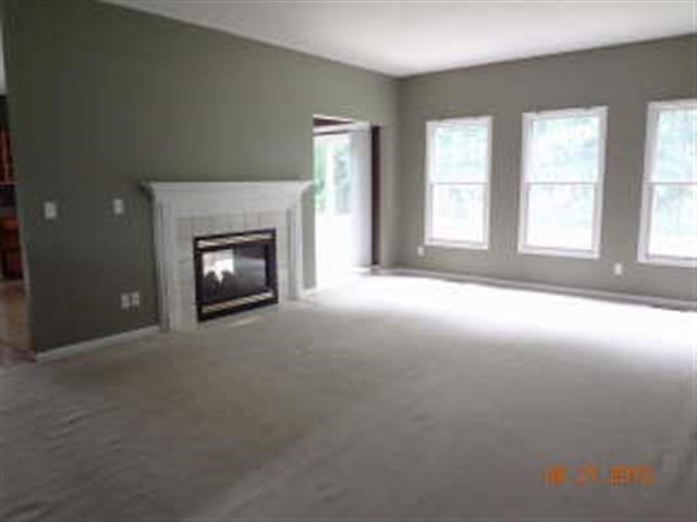 54239 Bridgeview Ct, Elkhart, IN 46514 photo 3