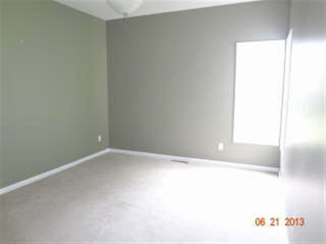 54239 Bridgeview Ct, Elkhart, IN 46514 photo 6