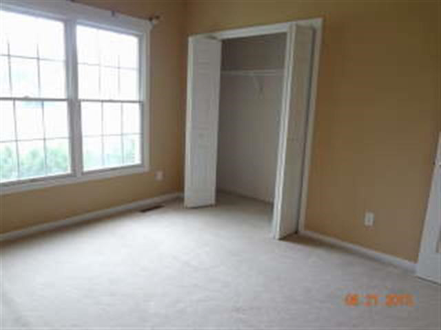 54239 Bridgeview Ct, Elkhart, IN 46514 photo 9