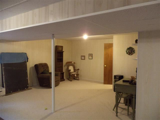 120 Kousa Ct, Goshen, IN 46526 photo 14