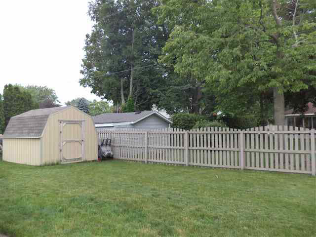 120 Kousa Ct, Goshen, IN 46526 photo 16