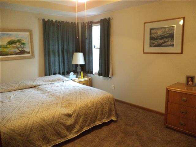 120 Kousa Ct, Goshen, IN 46526 photo 6