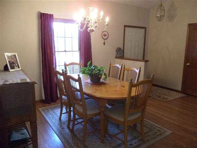 120 Kousa Ct, Goshen, IN 46526 photo 7