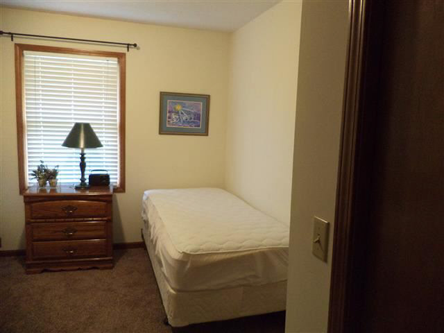 120 Kousa Ct, Goshen, IN 46526 photo 11