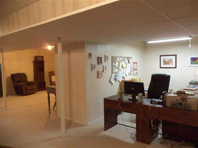 120 Kousa Ct, Goshen, IN 46526 photo 13