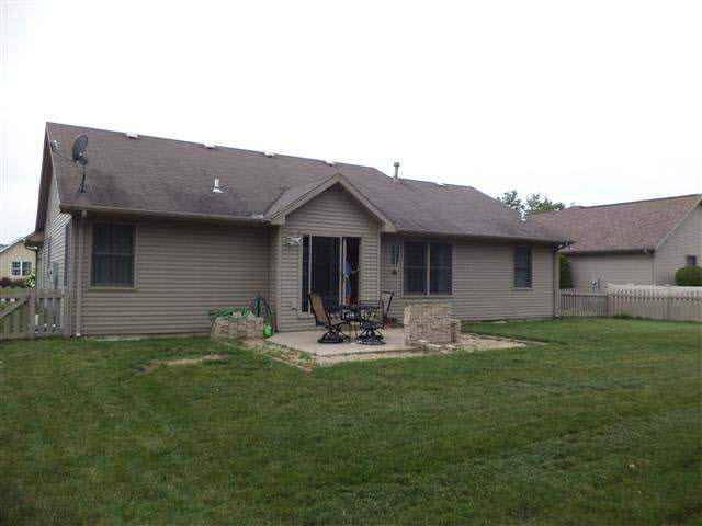 120 Kousa Ct, Goshen, IN 46526 photo 15