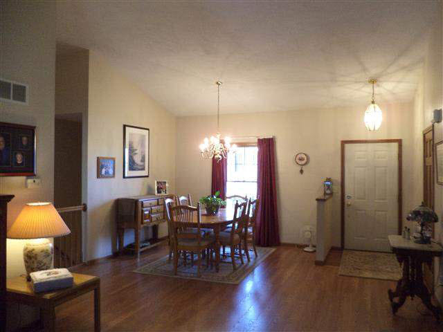 120 Kousa Ct, Goshen, IN 46526 photo 3