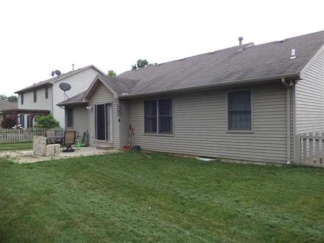 120 Kousa Ct, Goshen, IN 46526 photo 17