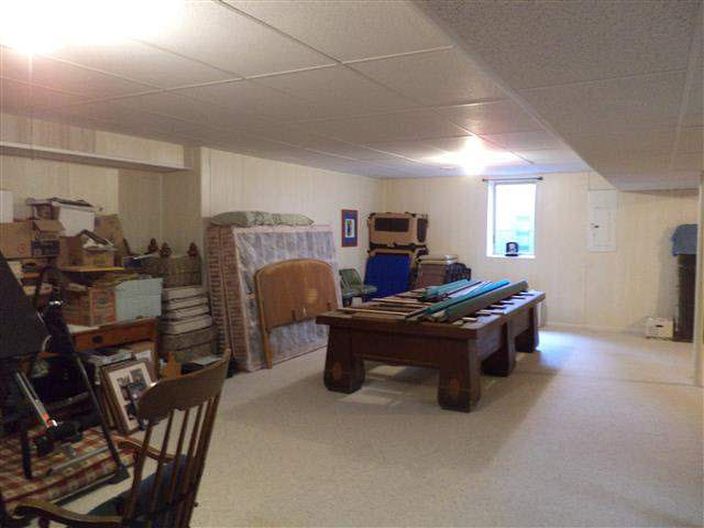 120 Kousa Ct, Goshen, IN 46526 photo 12