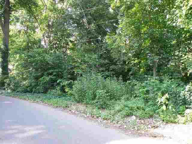 64859 Orchard Dr, Goshen, IN 46526 photo 19