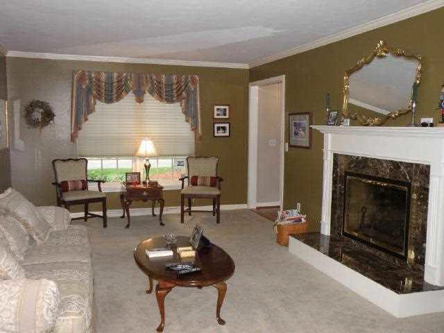 64859 Orchard Dr, Goshen, IN 46526 photo 6