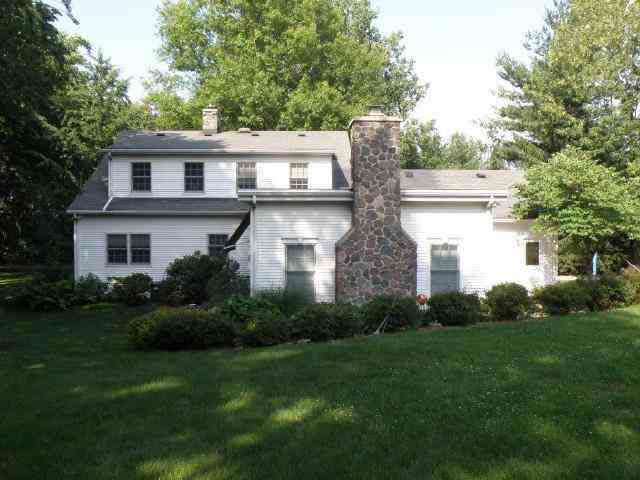 64859 Orchard Dr, Goshen, IN 46526 photo 22