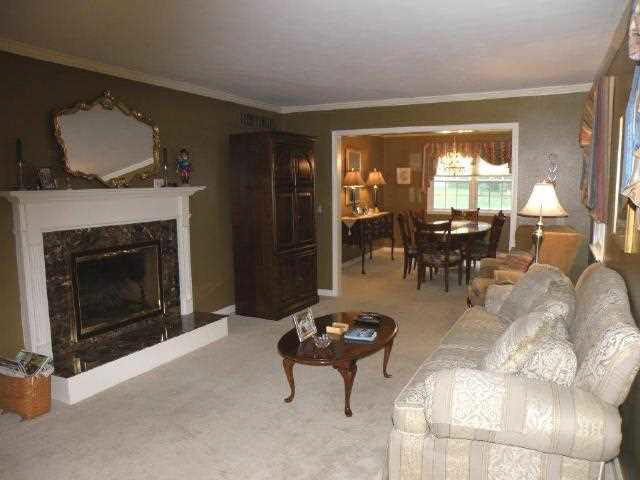 64859 Orchard Dr, Goshen, IN 46526 photo 5
