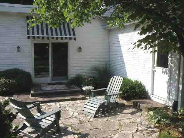 64859 Orchard Dr, Goshen, IN 46526 photo 25