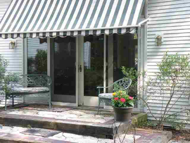 64859 Orchard Dr, Goshen, IN 46526 photo 26