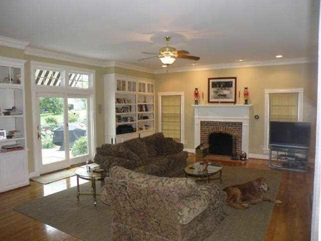 64859 Orchard Dr, Goshen, IN 46526 photo 11
