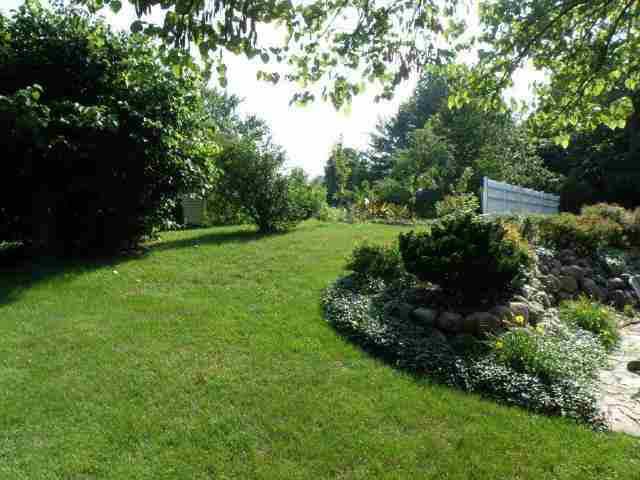 64859 Orchard Dr, Goshen, IN 46526 photo 28