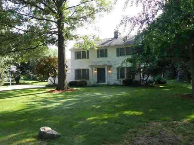 64859 Orchard Dr, Goshen, IN 46526 photo 20
