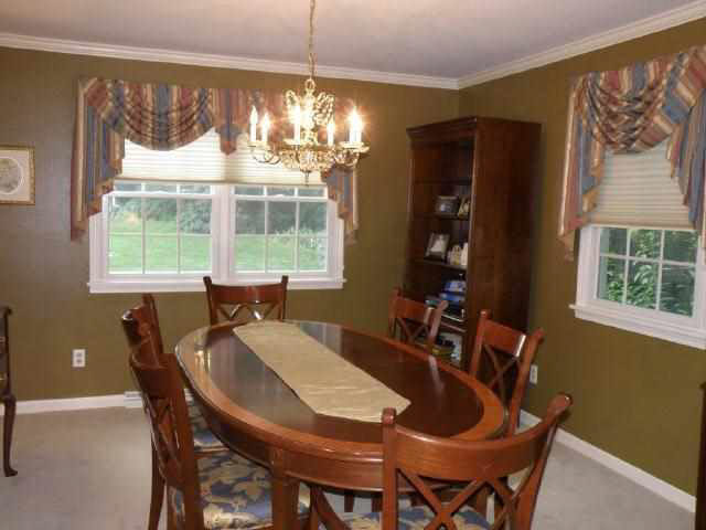 64859 Orchard Dr, Goshen, IN 46526 photo 10