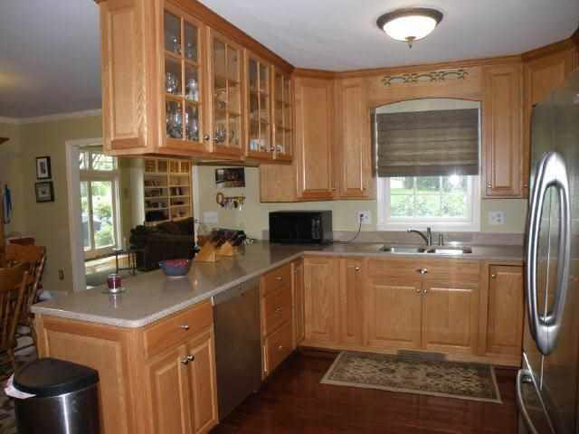 64859 Orchard Dr, Goshen, IN 46526 photo 9