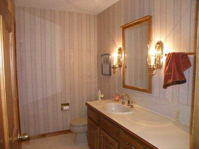 64859 Orchard Dr, Goshen, IN 46526 photo 15