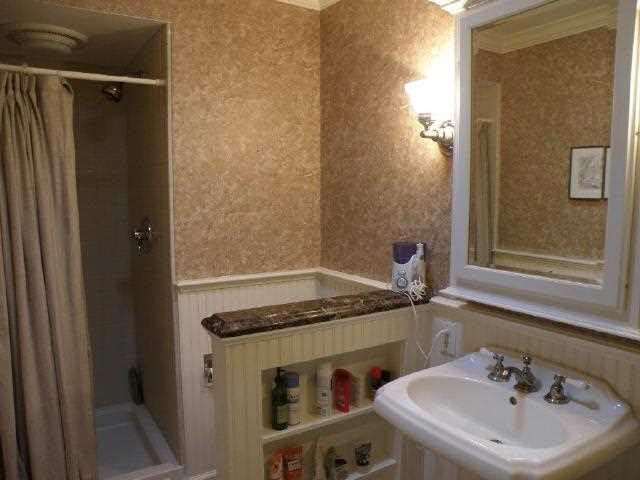 64859 Orchard Dr, Goshen, IN 46526 photo 17