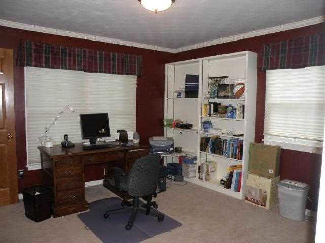64859 Orchard Dr, Goshen, IN 46526 photo 14
