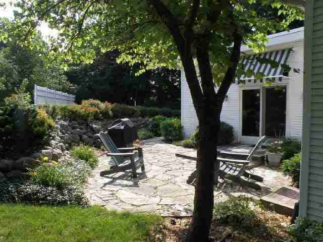 64859 Orchard Dr, Goshen, IN 46526 photo 24