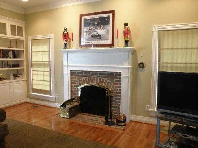 64859 Orchard Dr, Goshen, IN 46526 photo 12